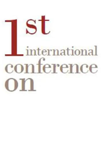 IcongresoBilingüe_2013_Póster