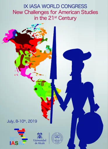 IASA2019_póster
