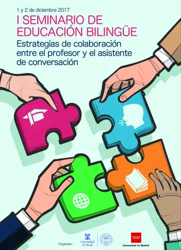 SeminarioBilingüe_2019_Póster