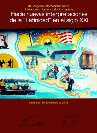 XIChicanosSalamanca_2018_Póster