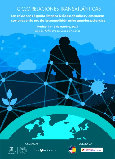 Ciclo de relaciones transatlánticas