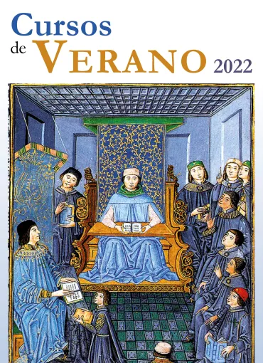 Curso de verano "Imágenes y migraciones del cómic"
