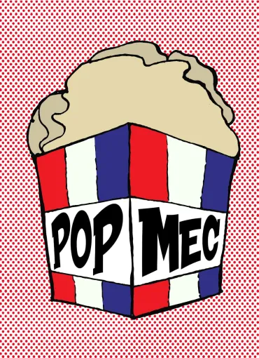 PopMec_Poster