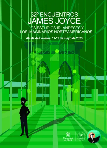 PosterJamesJoyce2023