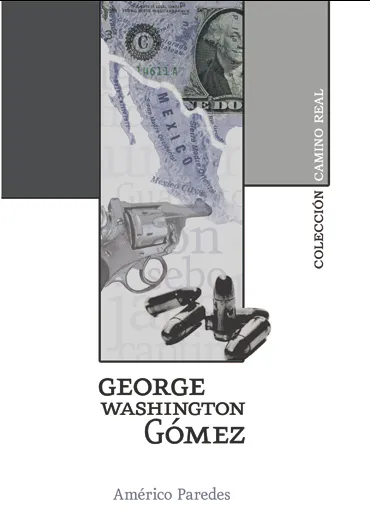 George Washington Gómez