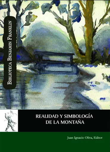 Realidad y Simbología de la Montaña