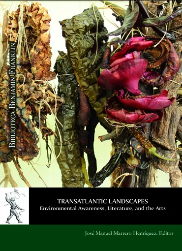 Transatlantic Landscapes