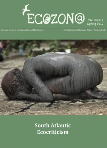 South Atlantic Ecocentrism 
