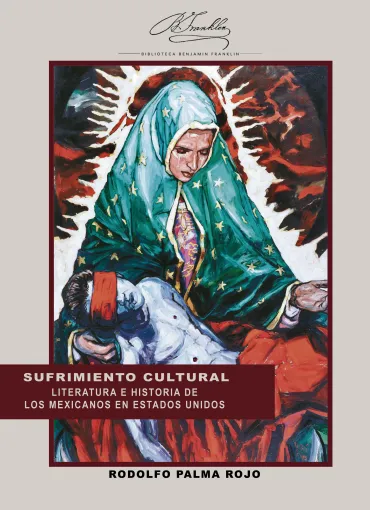 Sufrimiento Cultural