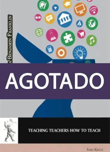 Teaching Teachers how to Teach