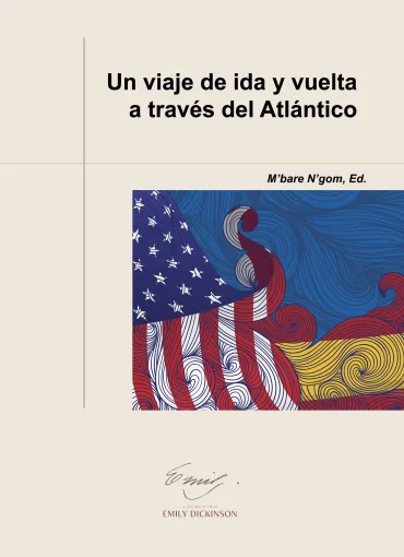 Un viaje de ida y vuelta a través del Atlántico