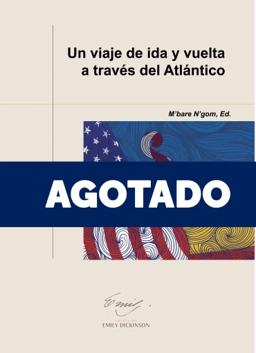 Un viaje de ida y vuelta a través del Atlántico