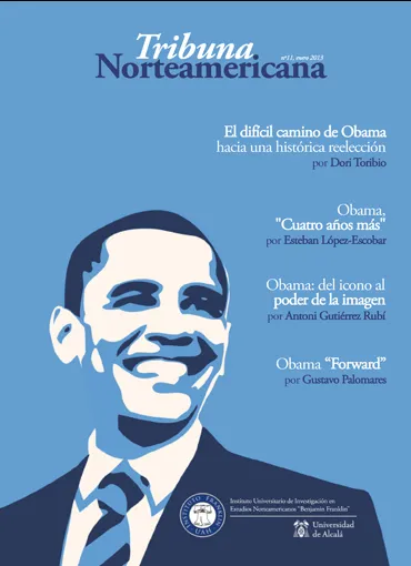 Tribuna Norteamericana - 11
