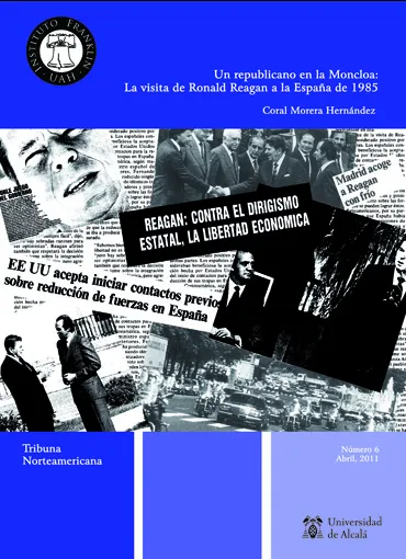 Tribuna Norteamericana - 6