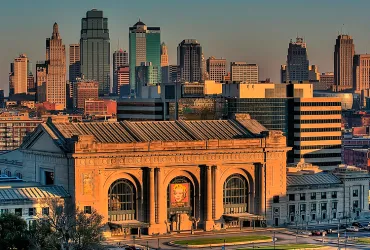 Ayuda de estudio para  University of Missouri-Kansas City