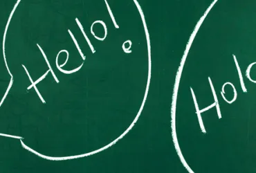 Congreso bicultural y bilingüe de UCETAM