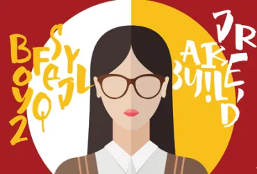 Mesa redonda &quot;Buenas prácticas de diversidad cultural e inclusión en la educación&quot;