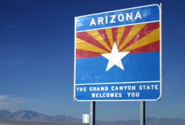 Mesa redonda “La inmigración irregular en los Estados Unidos: el caso de Arizona”