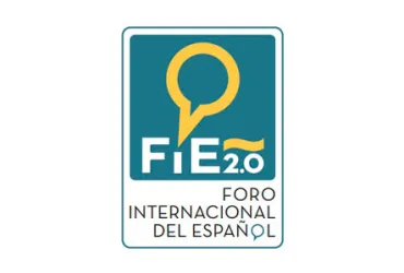 Foro Internacional del Español