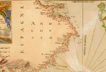 Exposición “La Bahía de Cádiz y las relaciones de Ultramar”