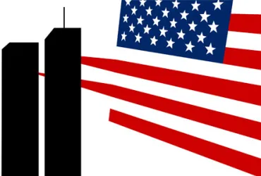 Presentación del libro “Rewriting Terror: The 9/11 Terrorists in American Fiction”