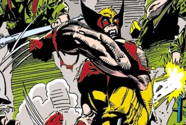 Seminario interdisciplinar. El cómic y la guerra civil española