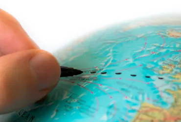 VII Congreso Internacional sobre Estudios Transatlánticos