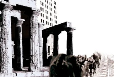 VI Congreso Internacional de Estudios Transatlánticos