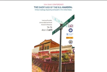 X Congreso Internacional de SAAS