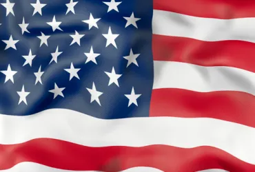 II Seminario del Doctorado de Estudios Norteamericanos