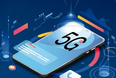 Conferencia &quot;Open Challenges and New Research on 5G Networks&quot;