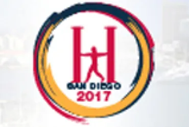 Mesa Redonda: &quot;Nuevas tendencias en la educación internacional. Los programas de Study Abroad&quot;