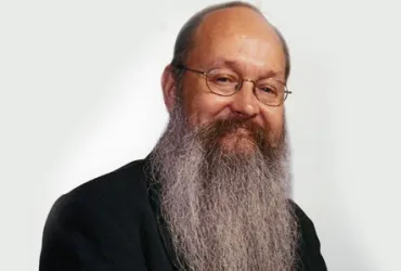 Robert Brandom y el Pragmatismo