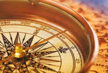 Conferencia “Los héroes de bronce no bailan ni cecean: Conocer a Diego de Vargas (Madrid, 1643- Nuevo México, 1704)”