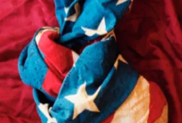 Conferencia “Enseñanzas para 2012: Las elecciones presidenciales estadounidenses de 2008 vistas por el espejo retrovisor”