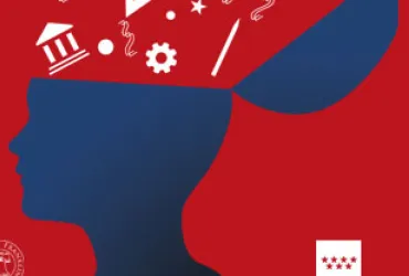 Cursos de formación de educación bilingüe en un mundo globalizado