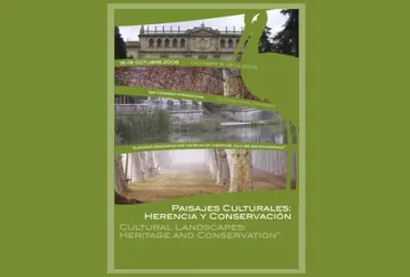 III Congreso internacional de la Asociación EASLCE