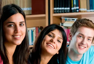 I Edición del curso de formación “Realidad económica, social y cultural española”