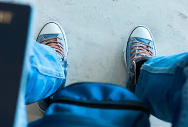 El mosaico americano: inmigración, expatriación, exilio