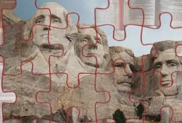 IV Seminario de Doctorado en Estudios Norteamericanos