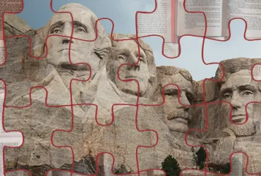 VI Seminario de Doctorado en Estudios Norteamericanos