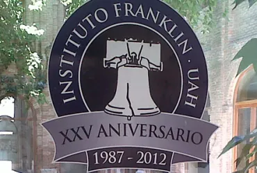 Exposición fotográfica “Tinta, Sangre y Vino: Hemingway en España