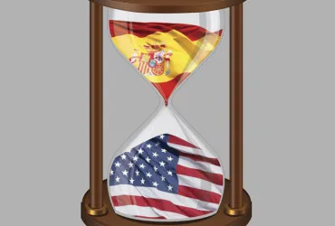 ICongresoVínculos_2015