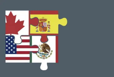 IICongresoVínculos_2016