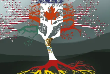 VCongresoVínculos_2018