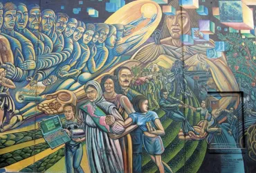 IXChicanosOviedo_2014