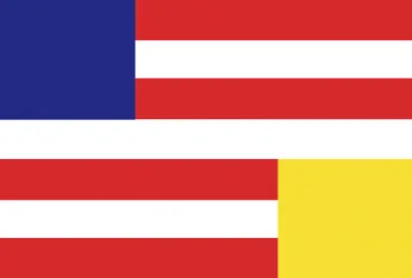 SeminarioRelacionesHispanoNorteamericanas