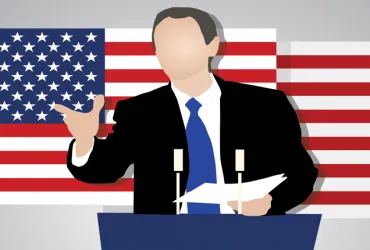 TN19 Campañas electorales EEUU