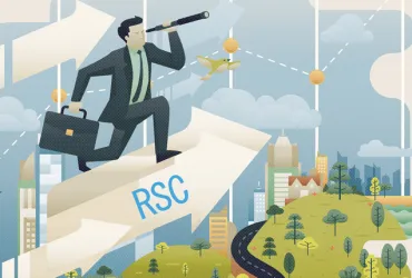 TN23 Responsabilidad Social