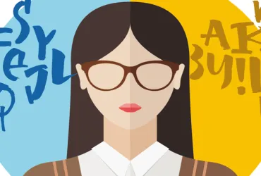 TN26 Educación Bilingüe